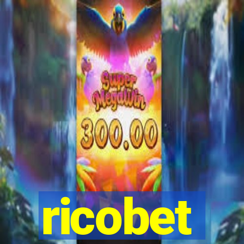 ricobet