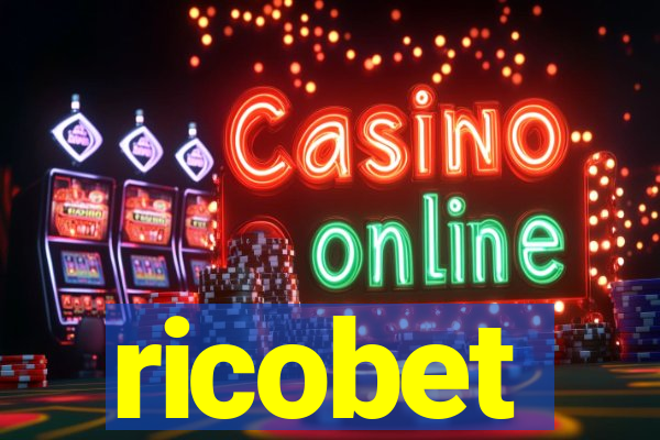 ricobet