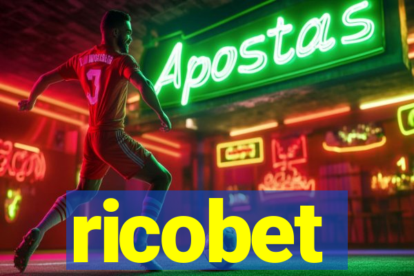 ricobet