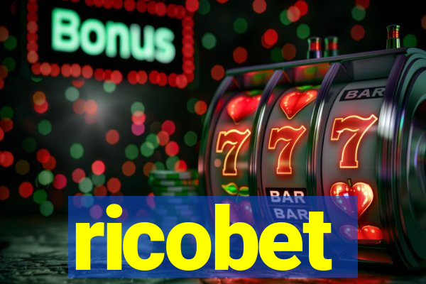 ricobet