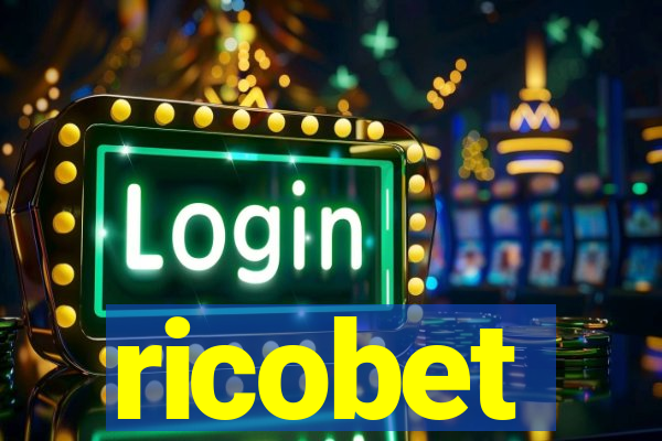 ricobet