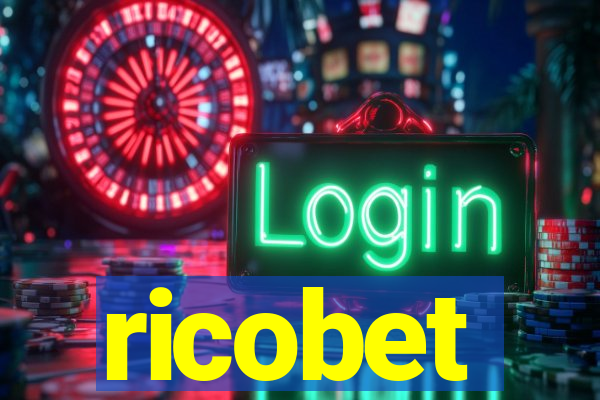 ricobet