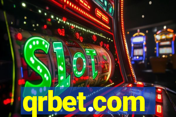 qrbet.com