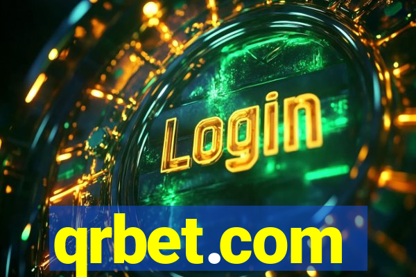 qrbet.com