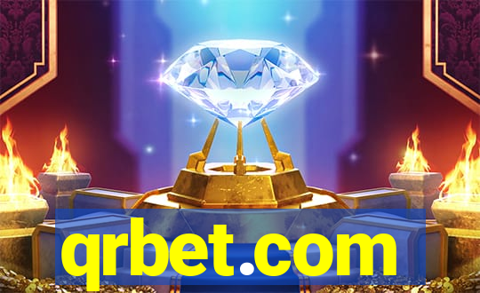 qrbet.com