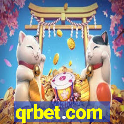 qrbet.com