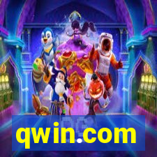 qwin.com