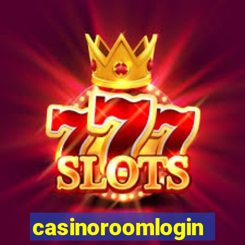 casinoroomlogin