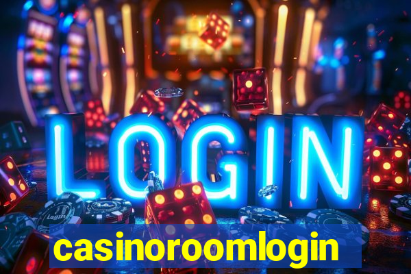 casinoroomlogin