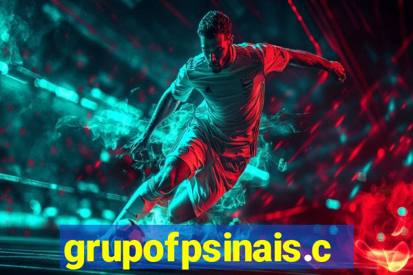 grupofpsinais.com.br