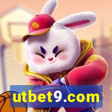 utbet9.com