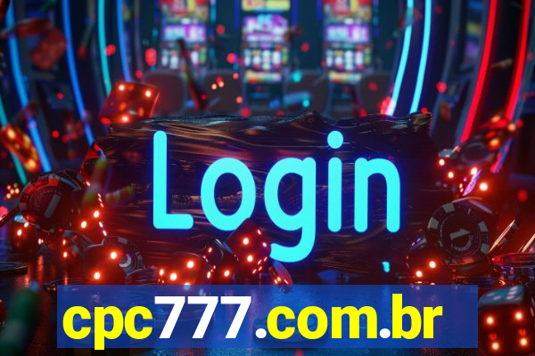 cpc777.com.br