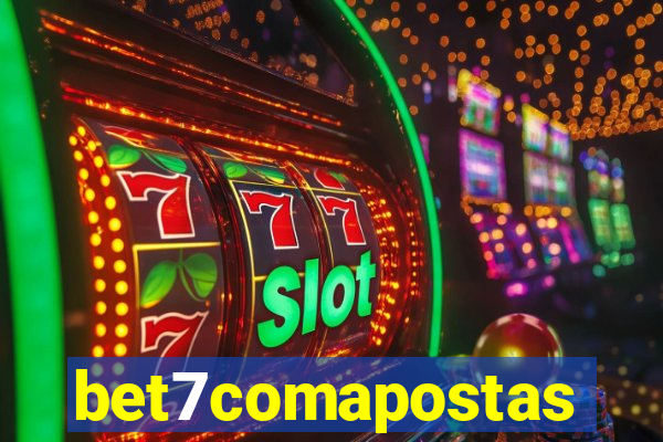 bet7comapostas