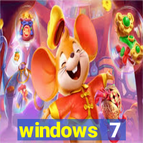 windows 7 professional 64 bit service pack 2 download