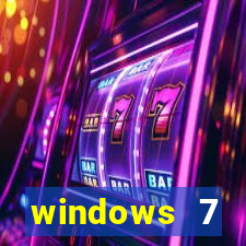 windows 7 professional 64 bit service pack 2 download