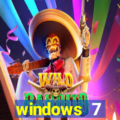 windows 7 professional 64 bit service pack 2 download