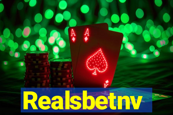 Realsbetnv