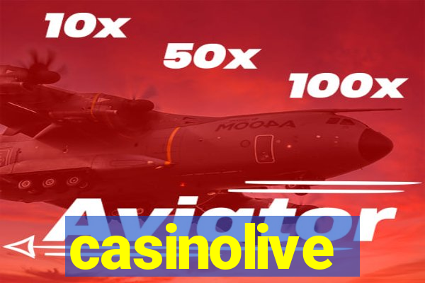 casinolive