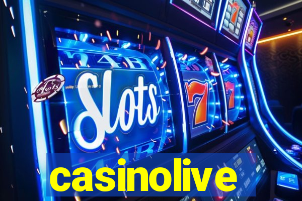 casinolive