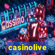 casinolive