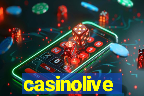 casinolive