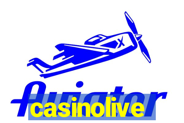 casinolive