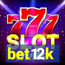 bet12k