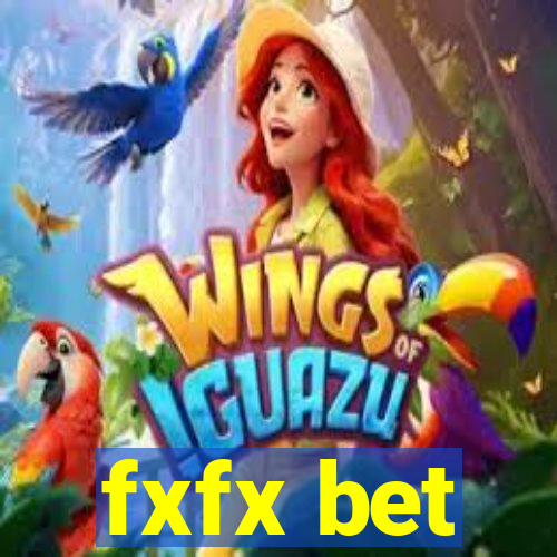 fxfx bet