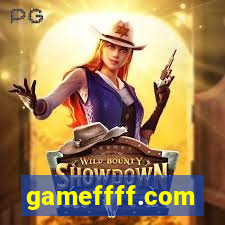 gameffff.com