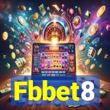 Fbbet8