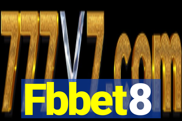 Fbbet8