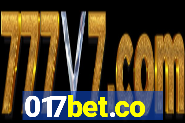 017bet.co