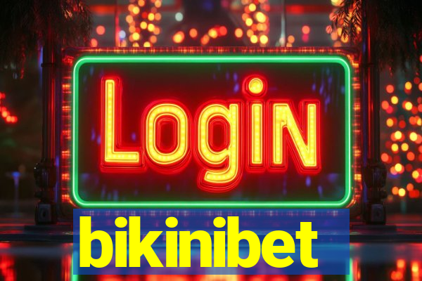 bikinibet