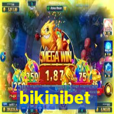 bikinibet