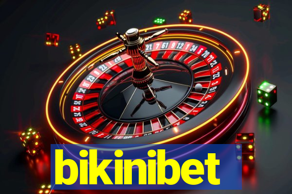 bikinibet