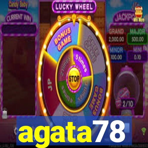 agata78