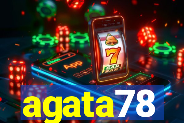 agata78