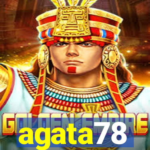 agata78