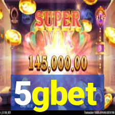 5gbet