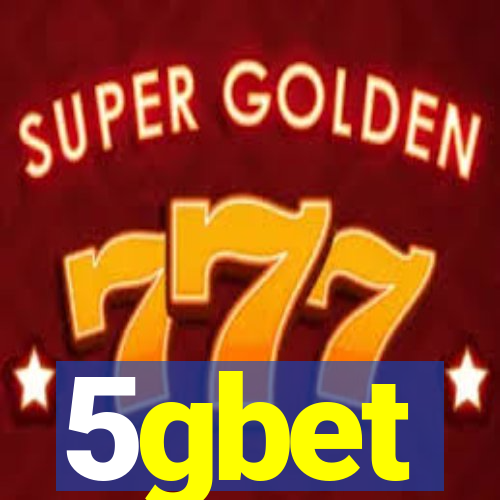 5gbet