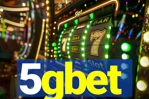 5gbet