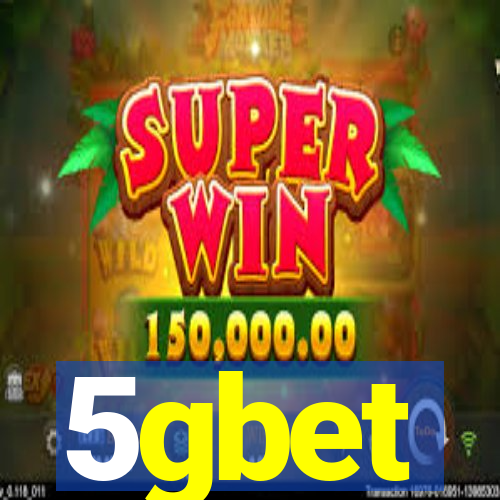 5gbet