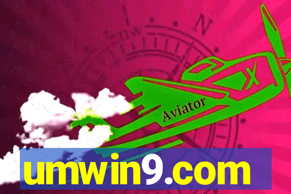 umwin9.com