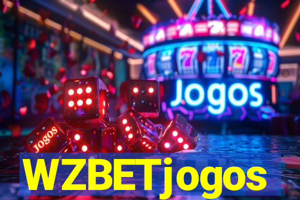 WZBETjogos