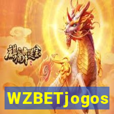 WZBETjogos