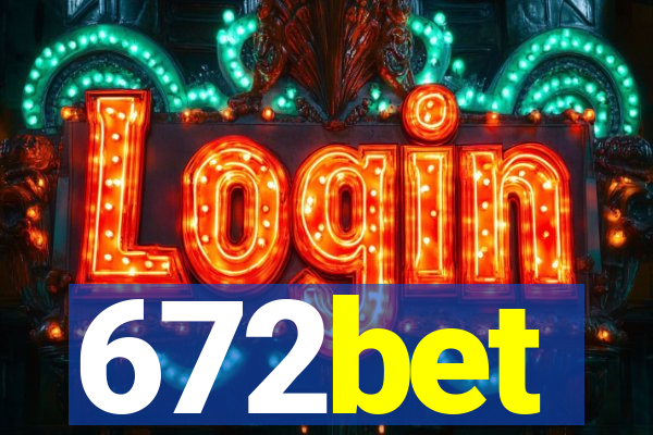 672bet