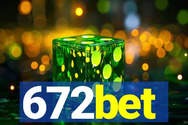 672bet