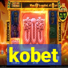 kobet