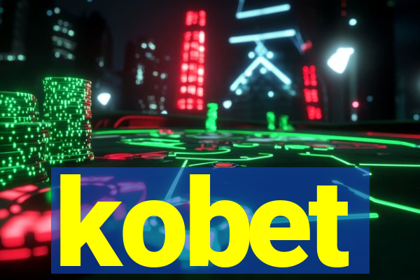 kobet