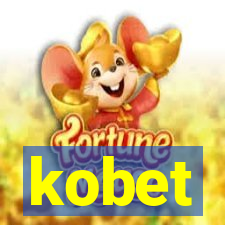 kobet